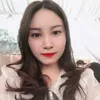shopruby30