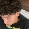 efrain_bautista