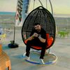 mohamedaction16