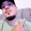 perico_cazares