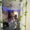 .iloveandrea_