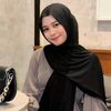 umma.mujahidah30