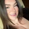 becca.uccelettuce