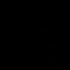 usermu093567
