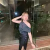 pidaaaaa_09