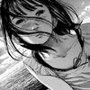 yachifangirl