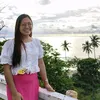 sghakskqijsba