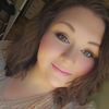 heathergibson7