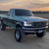 drewh4001