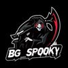 bg_spooky
