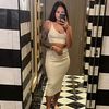 isabellasetien