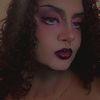 xgothicism
