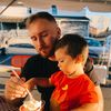 thedadventurer1