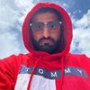 adeelriaz23