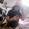 ashlynvillatorrez_123