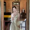eunglee293