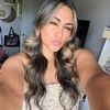 tiff_lovesyou