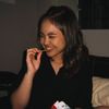 marsha.irwanteam