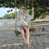 anaknialingdaisy
