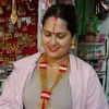 dambarijoshi