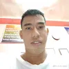 reytuplano