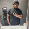 joseg.hernandez78