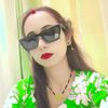 sinagaarbeautyparlar5