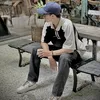 d.thanh_02