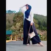 rizkyy1709