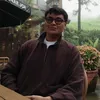 willtalksph