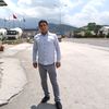 mehmet0188