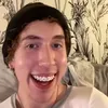 morsekoodi