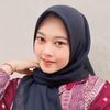 dwisetyopermata