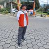 darwin.velsqz