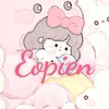 eopien