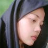 sitimasitoh622