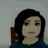 lalala.mitskiii
