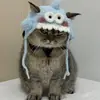 dongtieucuccuaem_boniuoi