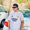 md.kawsar6900551957333