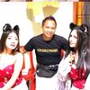 gung.bagus_bali.goin