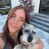 katie.acker