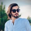 shahzad_turi