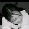 thvj_10