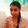 preethi_smasher