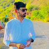 bakhtawarali87