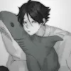 kajikusumi