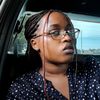 ceal_wairimu