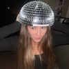megwilson47