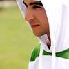 muhammednoor02