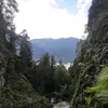 russianslon5